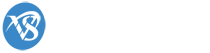 VINASTAR.NET